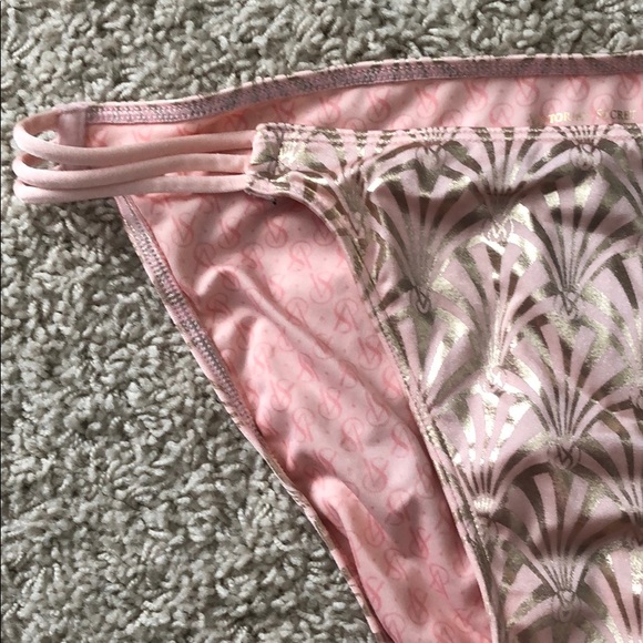 VS bikini bottoms - Picture 2 of 3